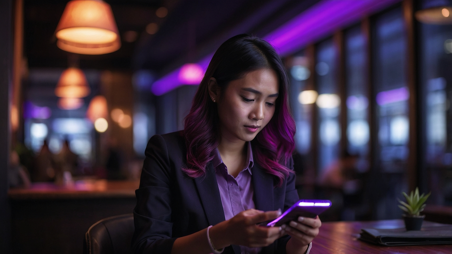 Kalkulator Malaysia