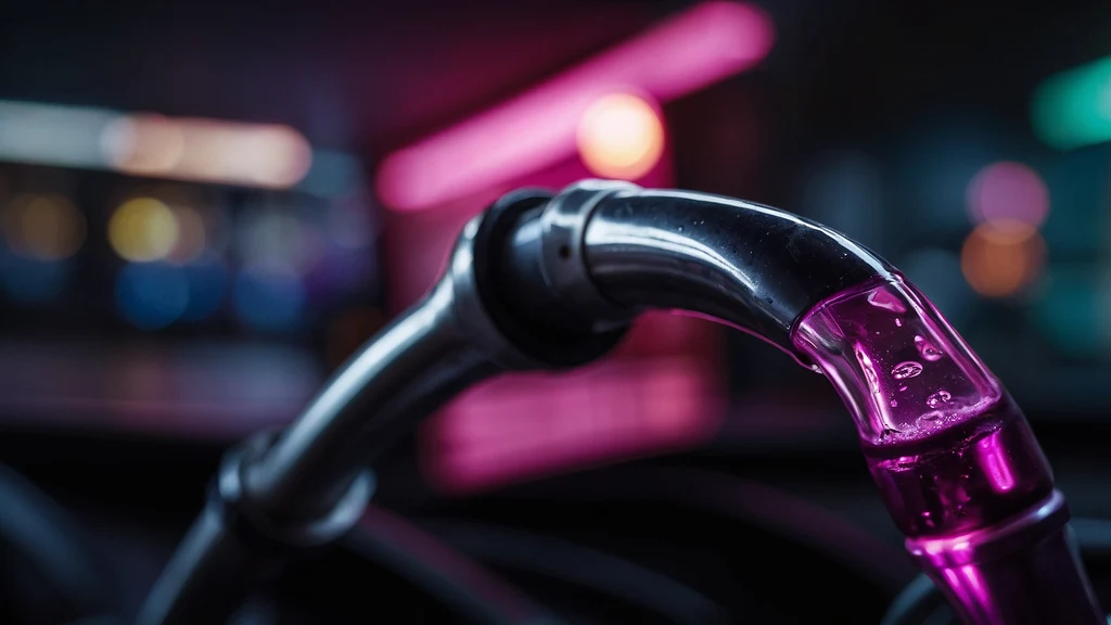 Harga Petrol 2026