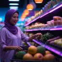 Semakan SARA 2026: Status, Jadual Kredit Bulanan & Cara Guna