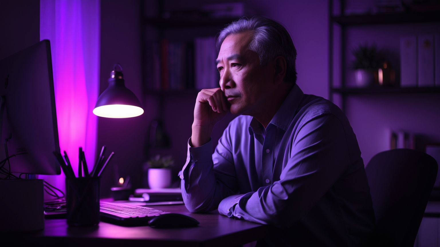 Pengeluaran KWSP 2026 — Cara Mohon EPF