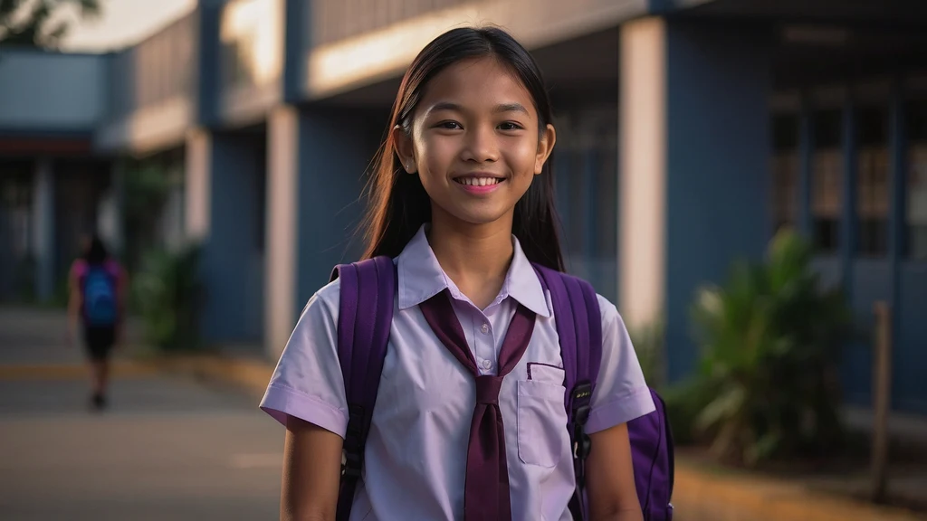 Cuti Sekolah 2026