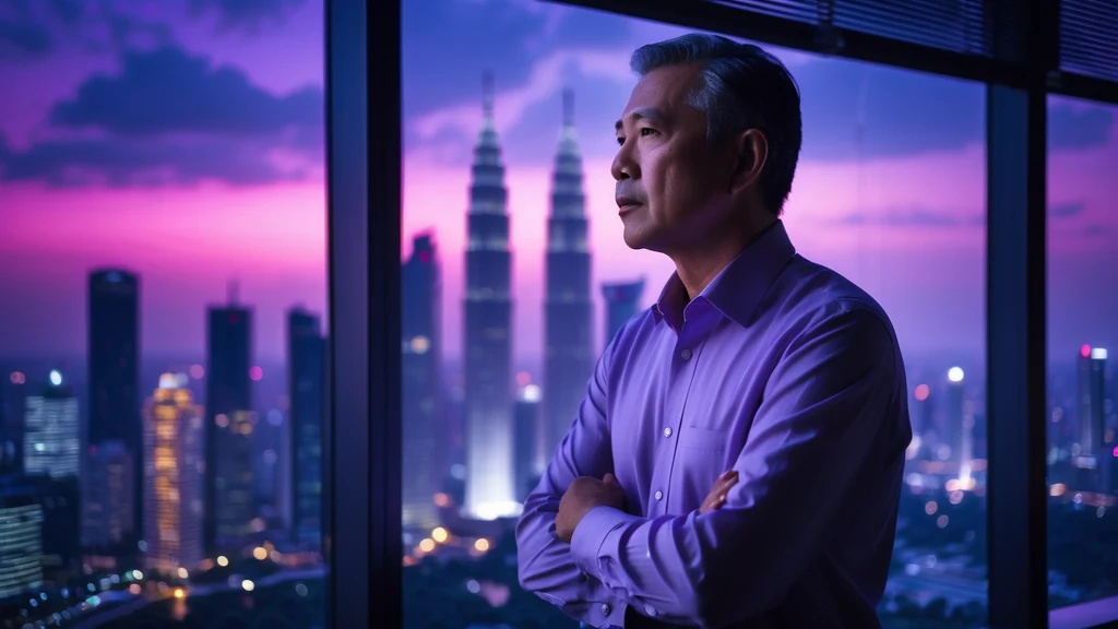 Tarikh Gaji Penjawat Awam 2026