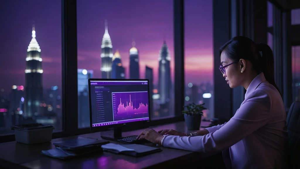 Kalkulator Online Malaysia