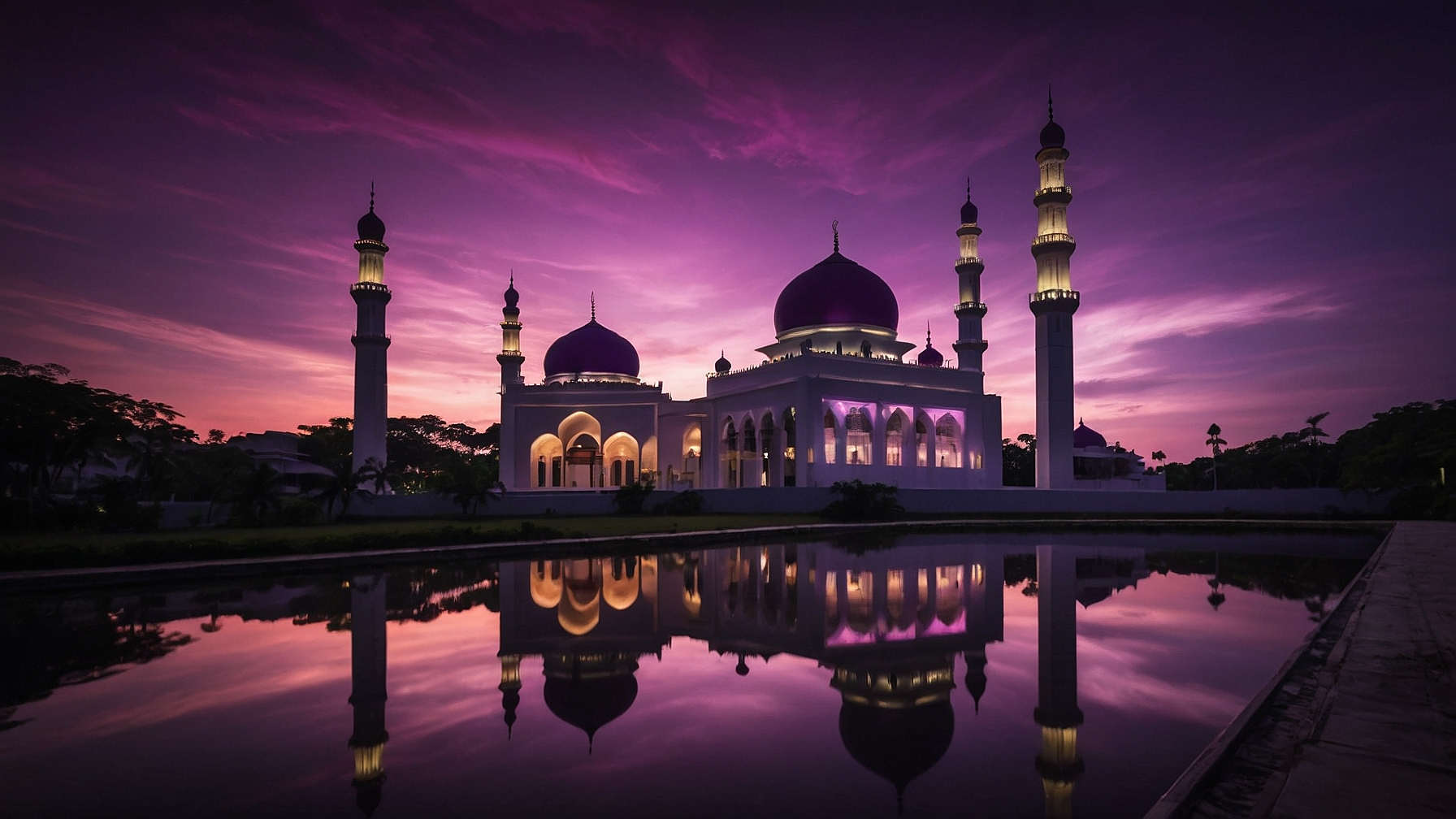Malaysia